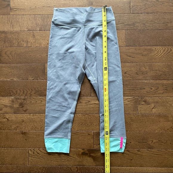 ✨50% OFF✨ Triple Flip Leggings - Picture 8 of 9